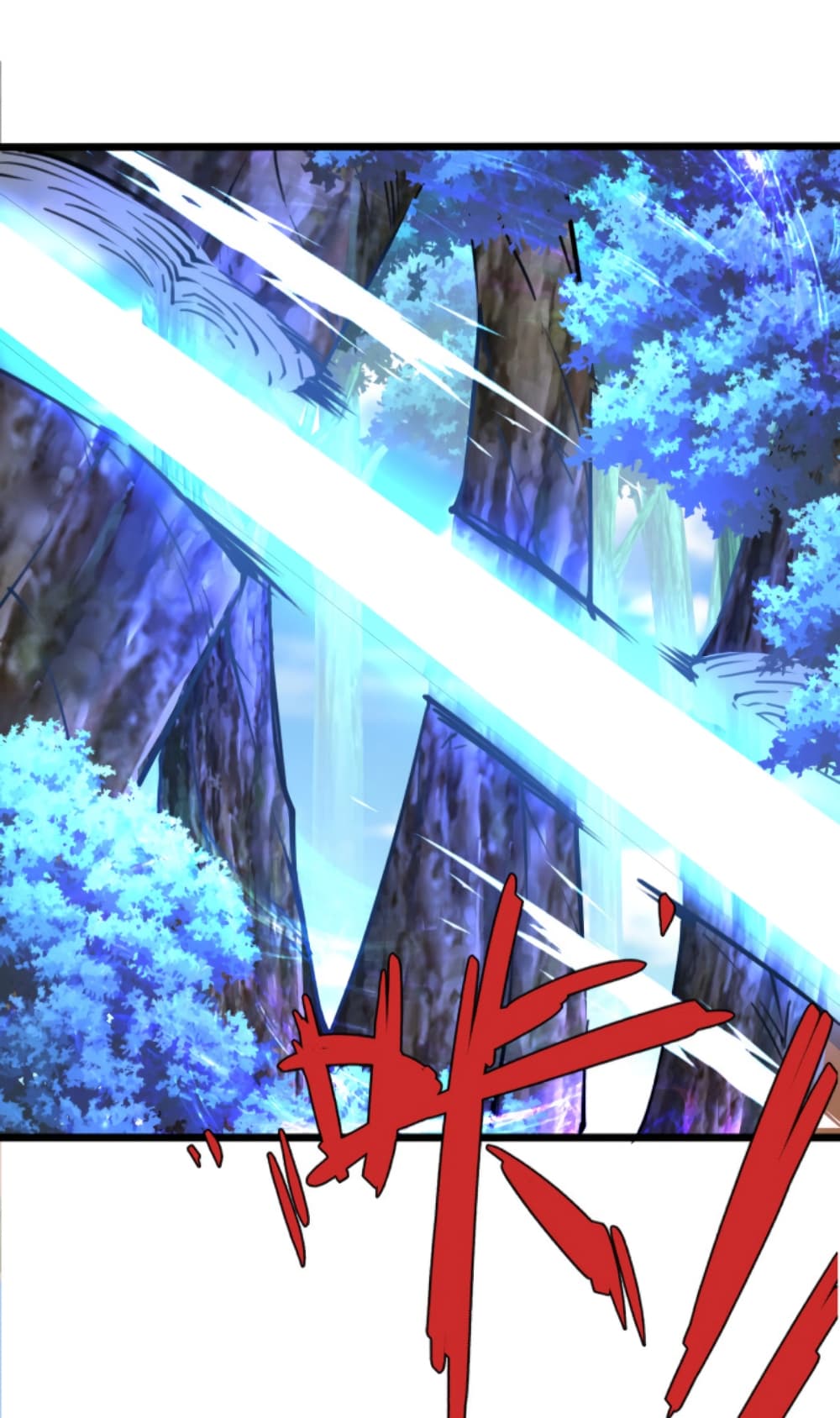 Chaotic-Sword-God-Remake-45_02.jpg